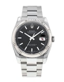 Rolex Datejust 116234